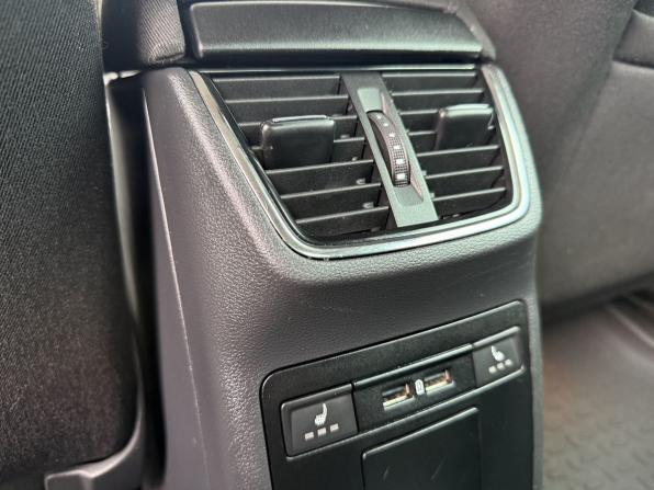 Skoda Octavia III (A7) Рестайлинг с пробегом 2019 года, цена 1 990 000 рублей, 70111 км, лифтбек, Автокод Объявления