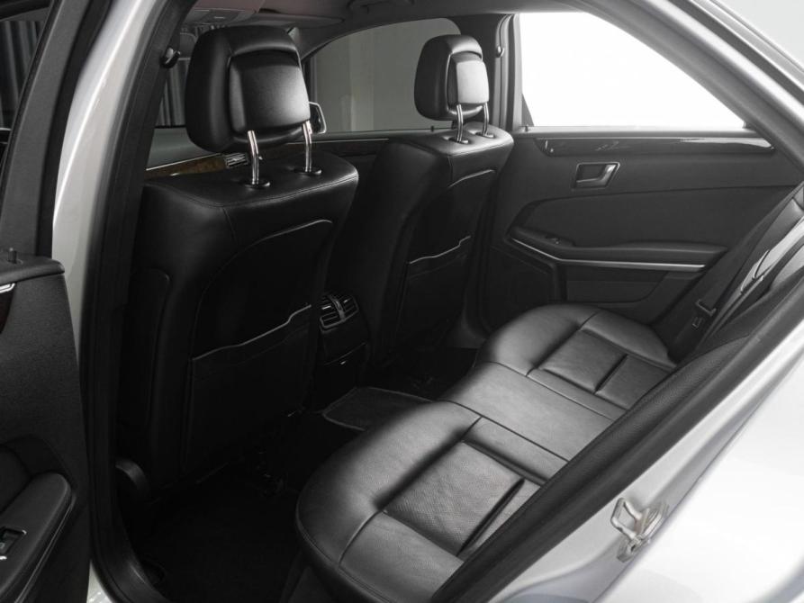 Mercedes-Benz E-Класс IV (W212 S212 C207) Тюмень  - изображение 14