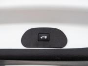 Kia Seltos I Рестайлинг Краснодар  - изображение 45