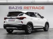 Kia Seltos I Тюмень  - изображение 30