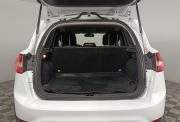 Ford Kuga I Волгоград  - изображение 46