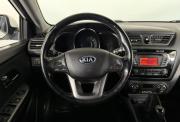 Kia Rio III Нижний Новгород  - изображение 37
