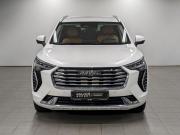 Haval Jolion I Москва  - изображение 32