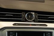 Volkswagen Passat B8 Уфа  - изображение 40