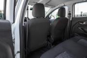 Lada (ВАЗ) XRAY I Ульяновск  - изображение 27