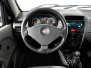 Fiat Albea I Рестайлинг Нижний Новгород  - изображение 26
