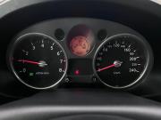 Nissan X-Trail II Волгоград  - изображение 51
