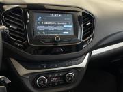 Lada (ВАЗ) Vesta I Москва  - изображение 25