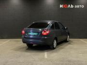 Lada (ВАЗ) Granta I Рестайлинг Челябинск  - изображение 24