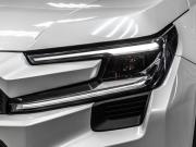 Toyota RAV4 VI (XA60) Тюмень  - изображение 34