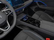 Volkswagen Tiguan III (China Market) Москва  - изображение 44