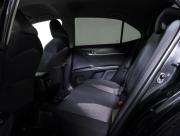 Toyota Camry VIII (XV70) Москва  - изображение 35