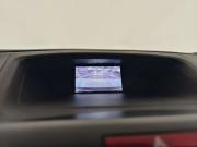 Honda CR-V IV Санкт-Петербург  - изображение 39