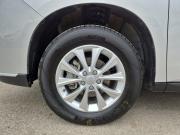 Haval M6 II Саратов  - изображение 56