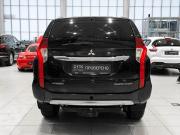 Mitsubishi Pajero Sport III Казань  - изображение 29