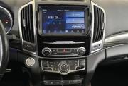 Haval H9 I Рестайлинг Нижний Новгород  - изображение 46