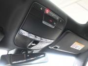 Mercedes-Benz E-Класс V (W213 S213 C238) Ростов-на-Дону  - изображение 54