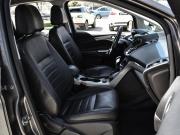 Ford C-MAX II Краснодар  - изображение 28