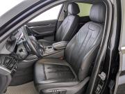 BMW X6 II (F16) Москва  - изображение 51