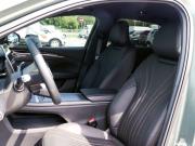 Geely Preface I Екатеринбург  - изображение 35