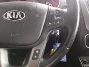 Kia Sorento II Рестайлинг Серпухов  - изображение 47