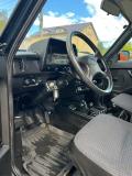 Lada (ВАЗ) 2121 (4x4) I Рестайлинг Кострома  - изображение 22