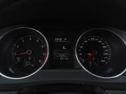 Volkswagen Jetta VI Рестайлинг Ростов-на-Дону  - изображение 33