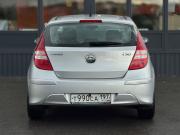 Hyundai i30 I Рестайлинг Волгоград  - изображение 29