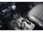 Lada (ВАЗ) Niva Legend I Коломна  - изображение 24