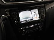Nissan X-Trail III Химки  - изображение 26