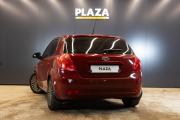 Kia Ceed I Уфа  - изображение 25
