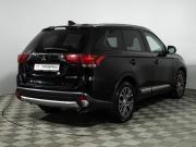 Mitsubishi Outlander III Рестайлинг 3 Санкт-Петербург  - изображение 24