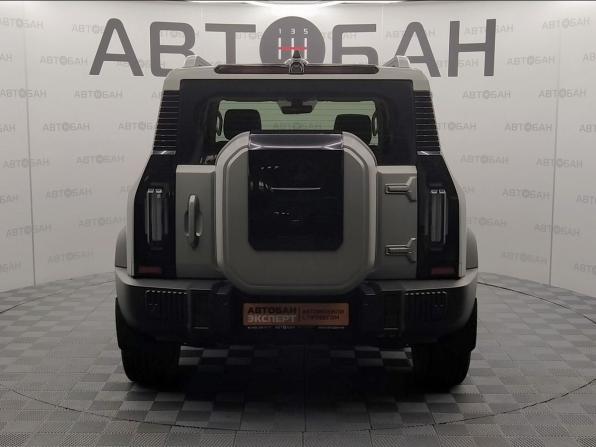 JETOUR T2 с пробегом 2024 года, цена 3 300 000 рублей, 29000 км, внедорожник, Автокод Объявления