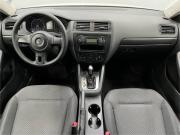 Volkswagen Jetta VI Ростов-на-Дону  - изображение 26