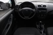 Lada (ВАЗ) Granta I Рестайлинг Брянск  - изображение 33