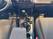 Lada (ВАЗ) Niva Travel I Волгоград  - изображение 31