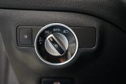 Mercedes-Benz CLA I (C117 X117) Крым  - изображение 33