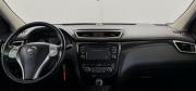 Nissan Qashqai II Москва  - изображение 21