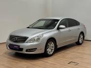 Nissan Teana II Рестайлинг Волгоград  - изображение 29