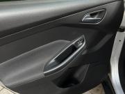 Ford Focus III Санкт-Петербург  - изображение 28