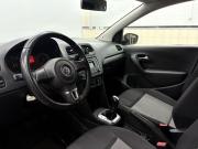 Volkswagen Polo V Ростов-на-Дону  - изображение 18