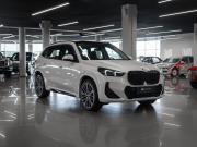 BMW X1 III (U11/U12) Москва  - изображение 32