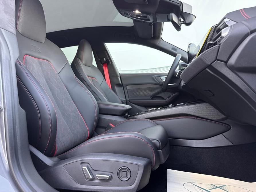 Audi A5 III (B10) Воронеж  - изображение 16