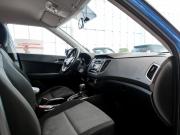 Hyundai Creta I Казань  - изображение 35