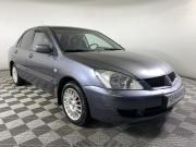 Mitsubishi Lancer IX Москва  - изображение 22