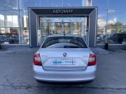 Skoda Rapid I Брянск  - изображение 21