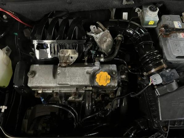 Lada (ВАЗ) Granta I с пробегом 2016 года, цена 370 240 рублей, 146847 км, седан, Автокод Объявления