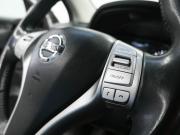 Nissan Qashqai II Ростов-на-Дону  - изображение 36
