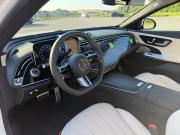 Mercedes-Benz E-Класс VI (W214 S214) Казань  - изображение 55