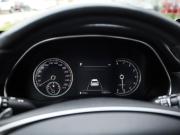 Genesis GV80 I Санкт-Петербург  - изображение 45